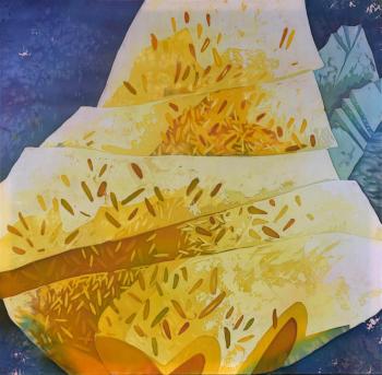 ������ �����