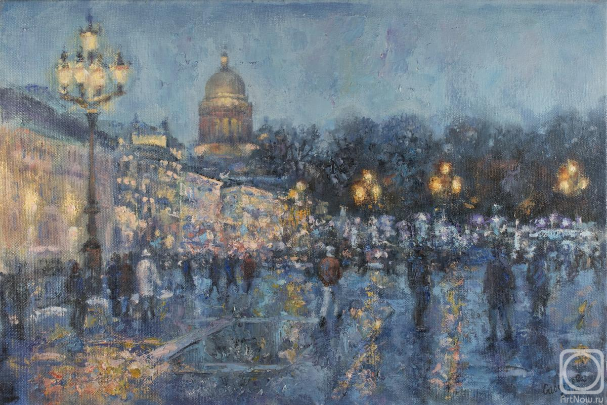 ������� ������ �� ������. ��������� �������. ������ ���������