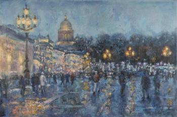 ������ ���������. ��������� �������