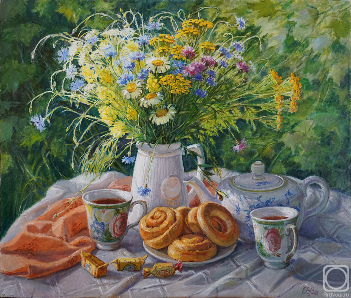 ������� ������ �� ������. �������� �����. ������ ��������� � ���������