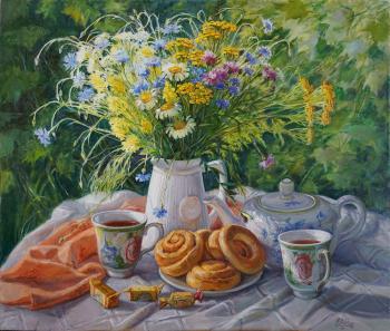 ������ ��������� � ���������. �������� �����