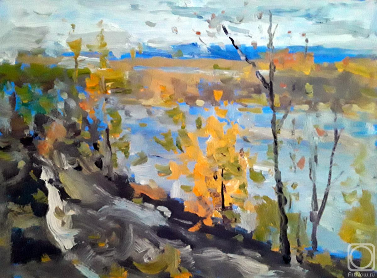 �������. ����� ���������. � ����� ��������