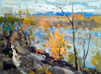 ����� ��������� . � ����� ��������