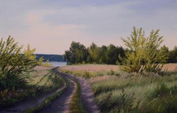 ������� �� �������� ������ � �����