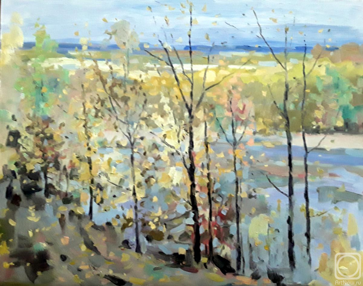 ������� ������ �� ������. ����� ���������. ��������� ��������