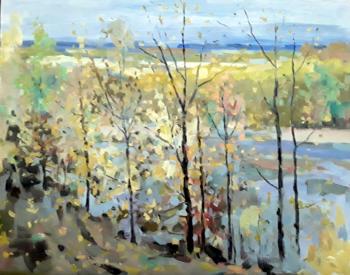 ����� ��������� . ��������� ��������