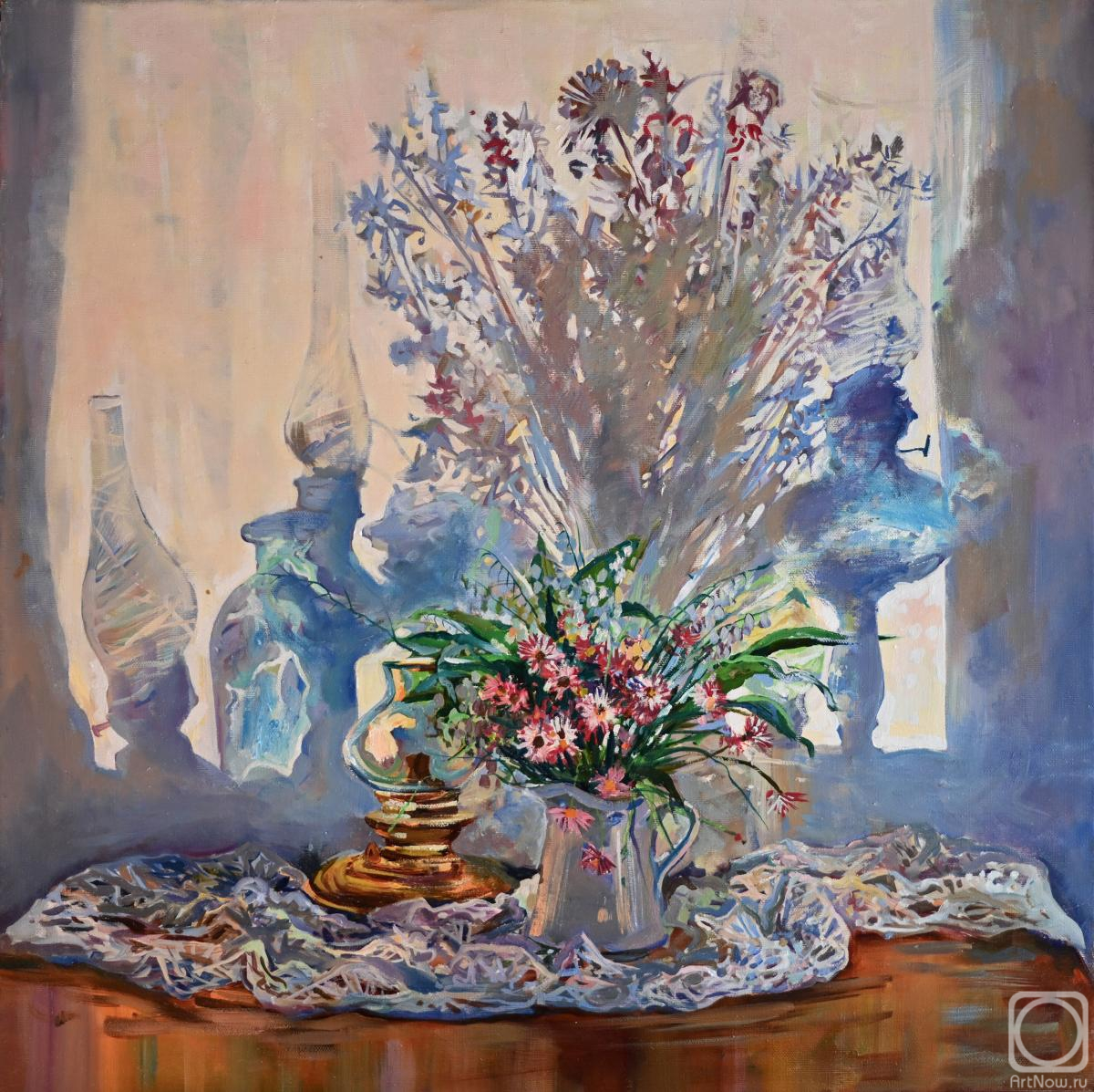 ������� ������ �� ������. ���������� ������. �����