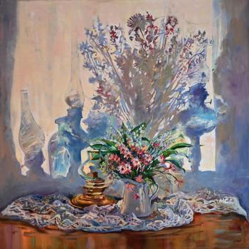 �����. ���������� ������