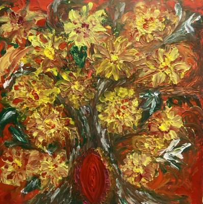 ������� �������