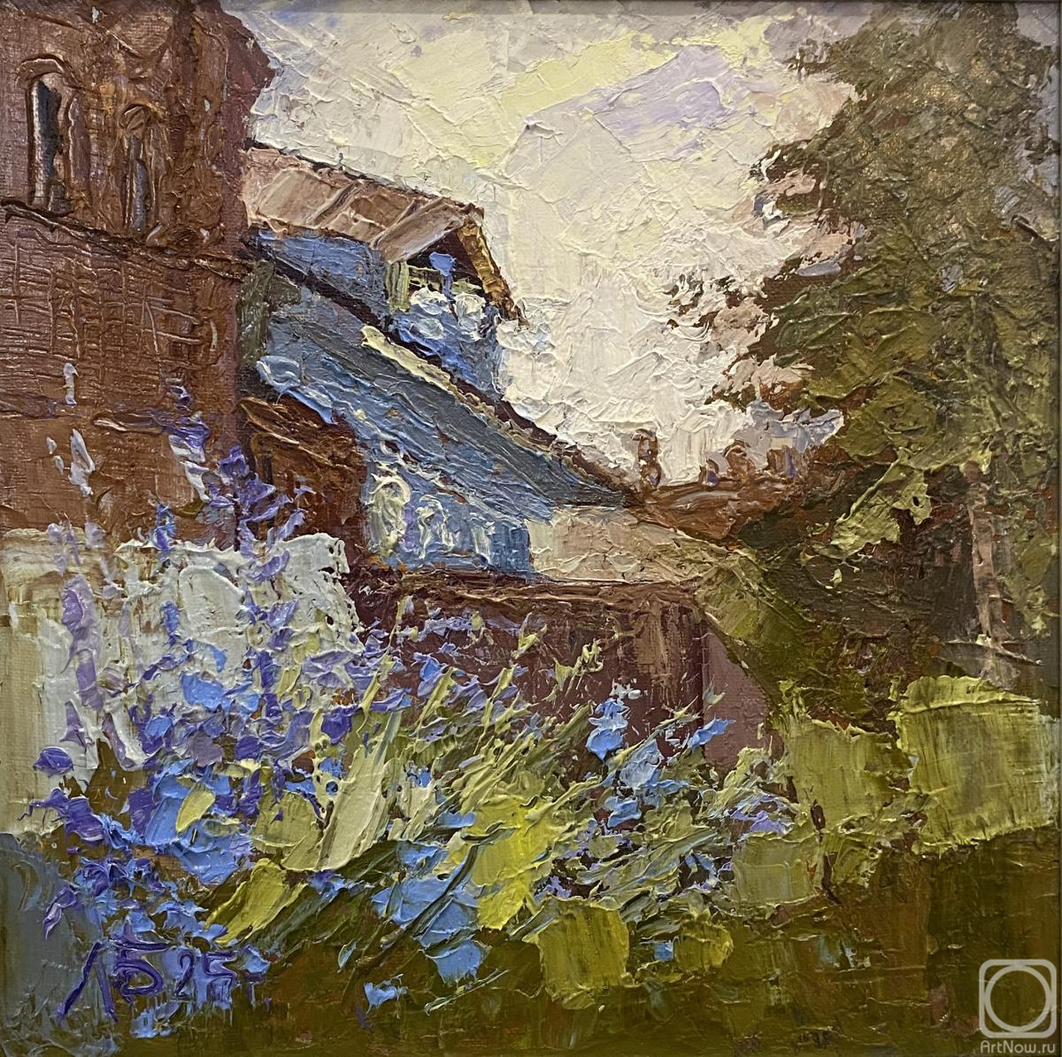 ������� ������ �� ������. ��������� �������. �������� ������