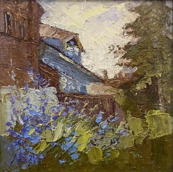 �������� ������. ��������� �������