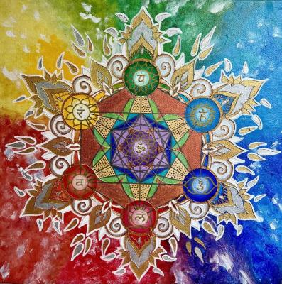 ������� ���� ���������