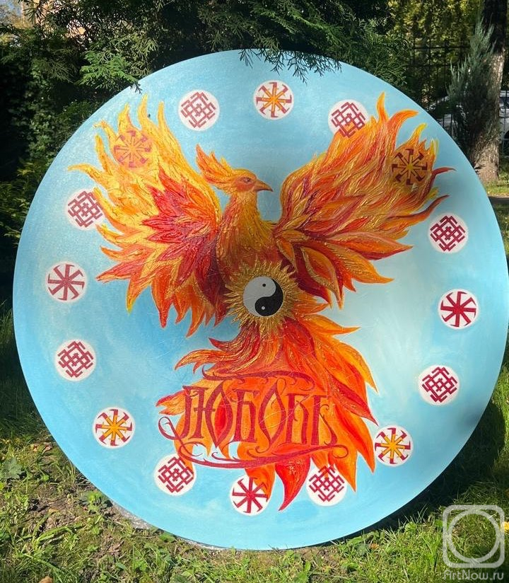 �������. ���������� �������. ������. �����������. ��� �����