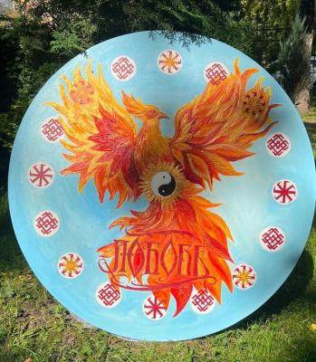 ������� �������. �����������. ��� �����