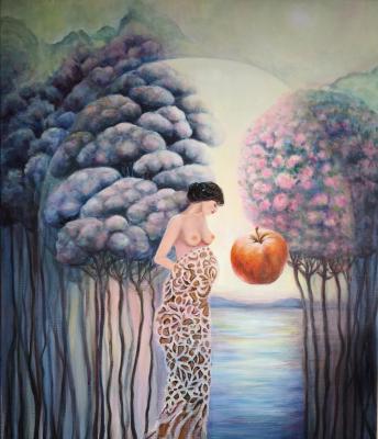 ������ ���