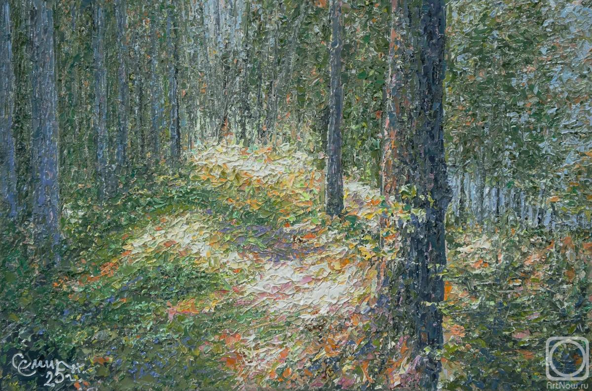 ������� ������ �� ������. ������� ������. ���� ��������