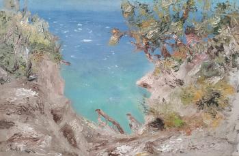 ����� � ����. ������� �������