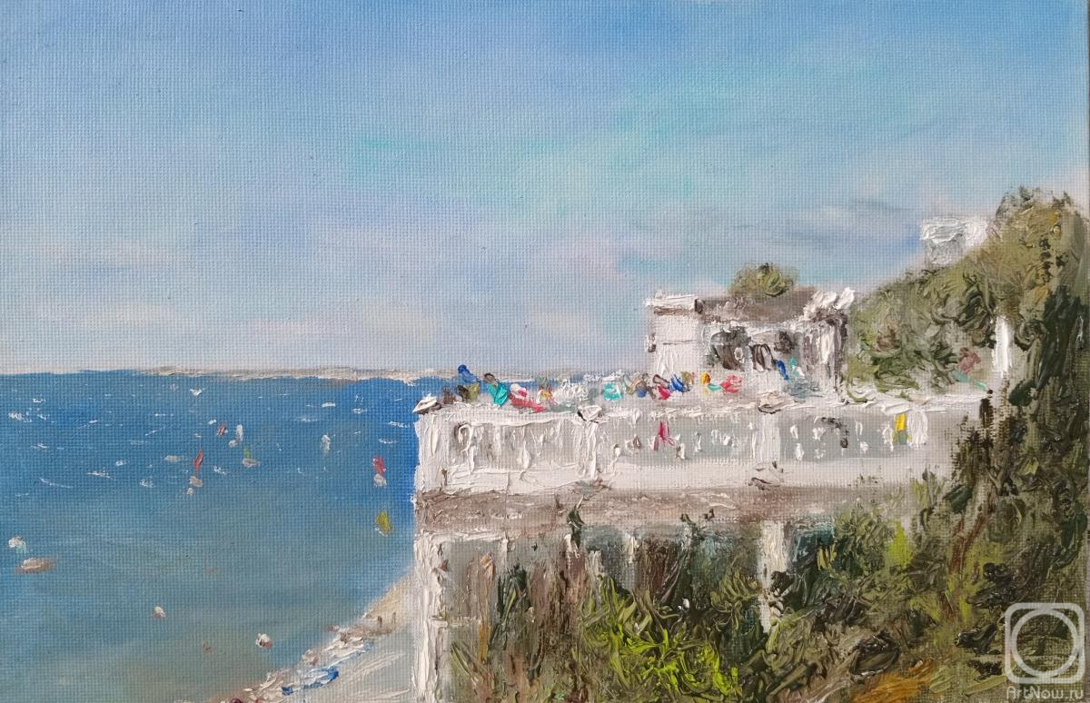 �������. ������� �������. ����������