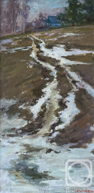 �������. ������-������� �����. ����