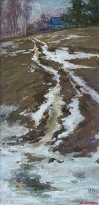 ����. ������-������� �����