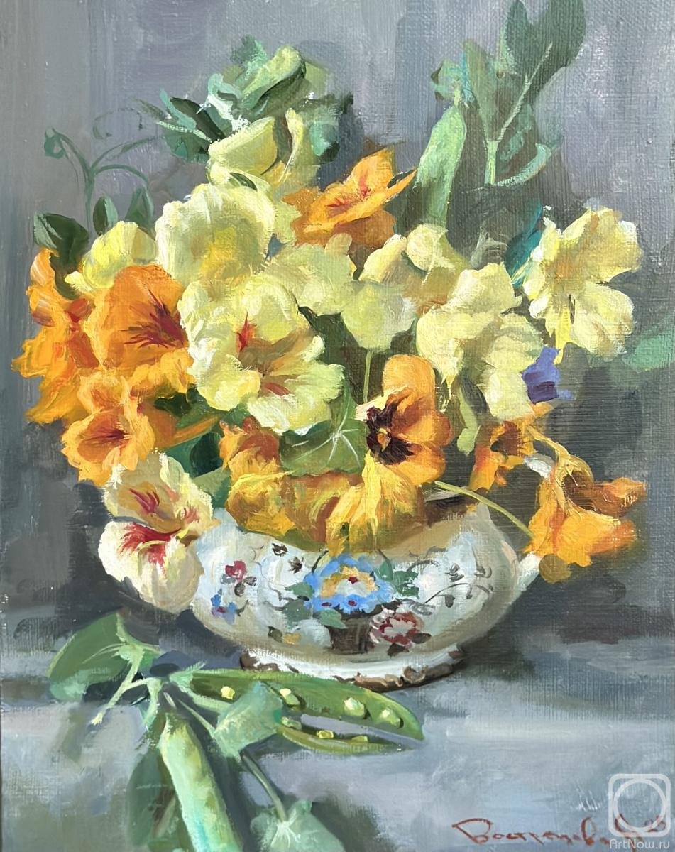 ������� ������ �� ������. ���������� ���������. ��������� ���������