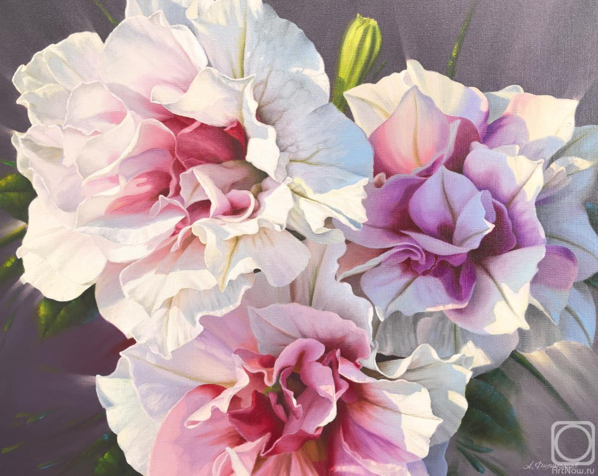 ������� ������ �� ������. ���������� ������. �������� ����