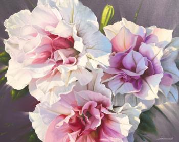 �������� ����. ���������� ������