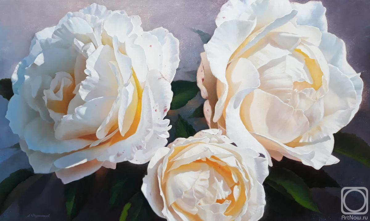 ������� ������ �� ������. ���������� ������. ����� ����