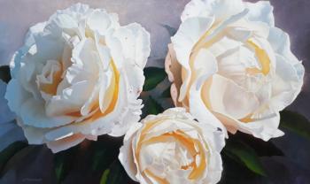 ����� ����. ���������� ������