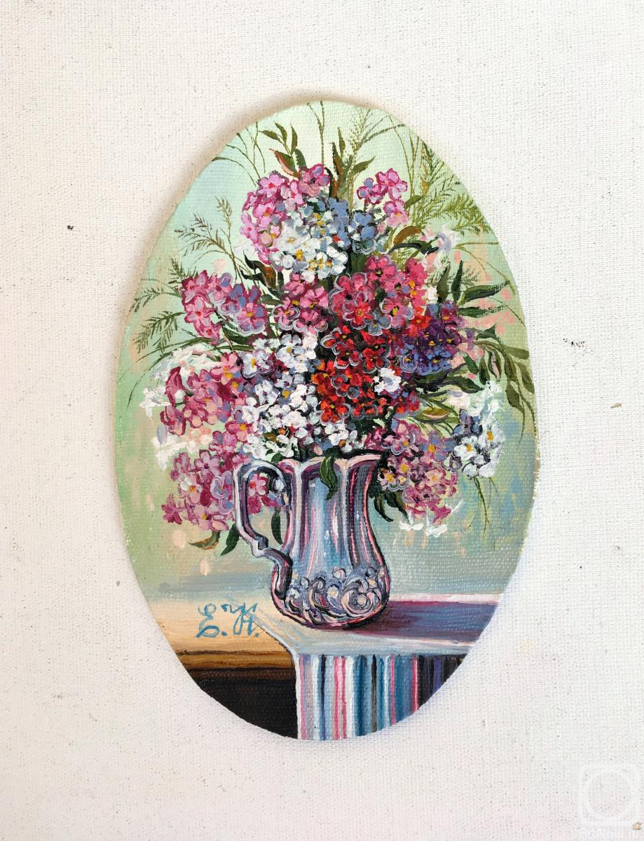 ������� ������ �� ������. ��������� �����. ������