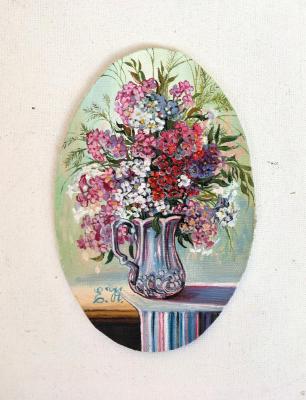 ������� ��������