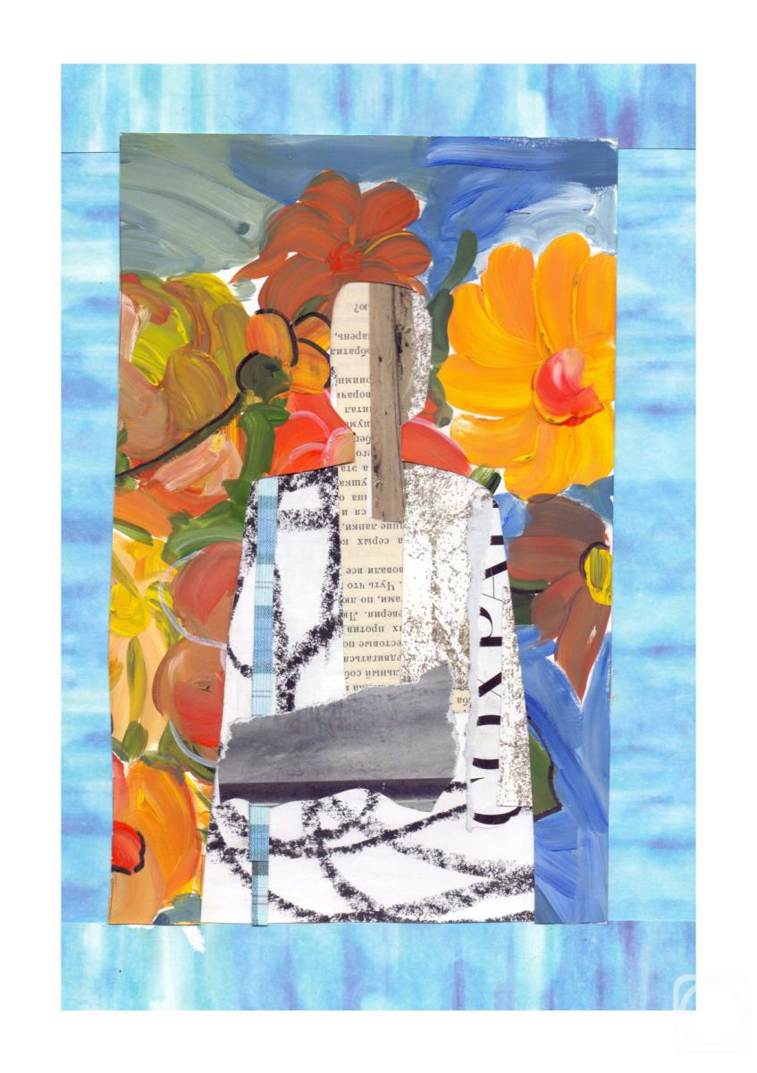 ��� ��������. ���������� ���