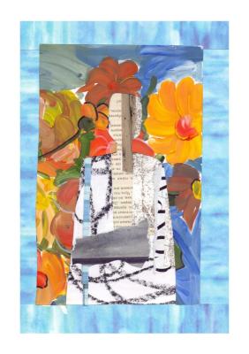 ���������� ���. ��� ��������