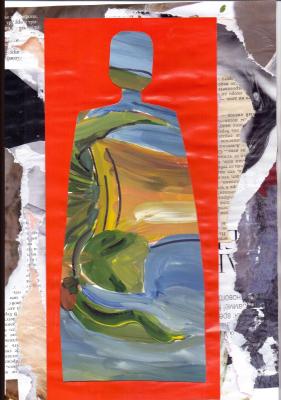 ���������� ���. ��� ��������