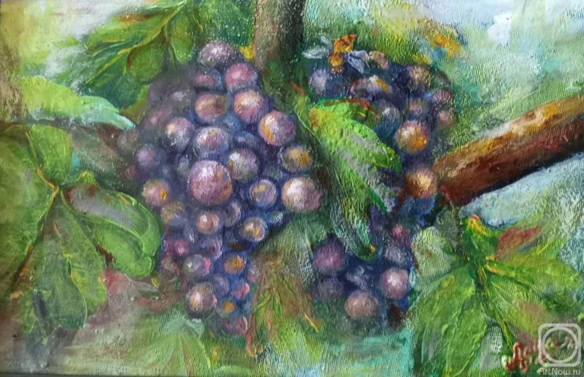 �������. �������� ���������. ����������� �������