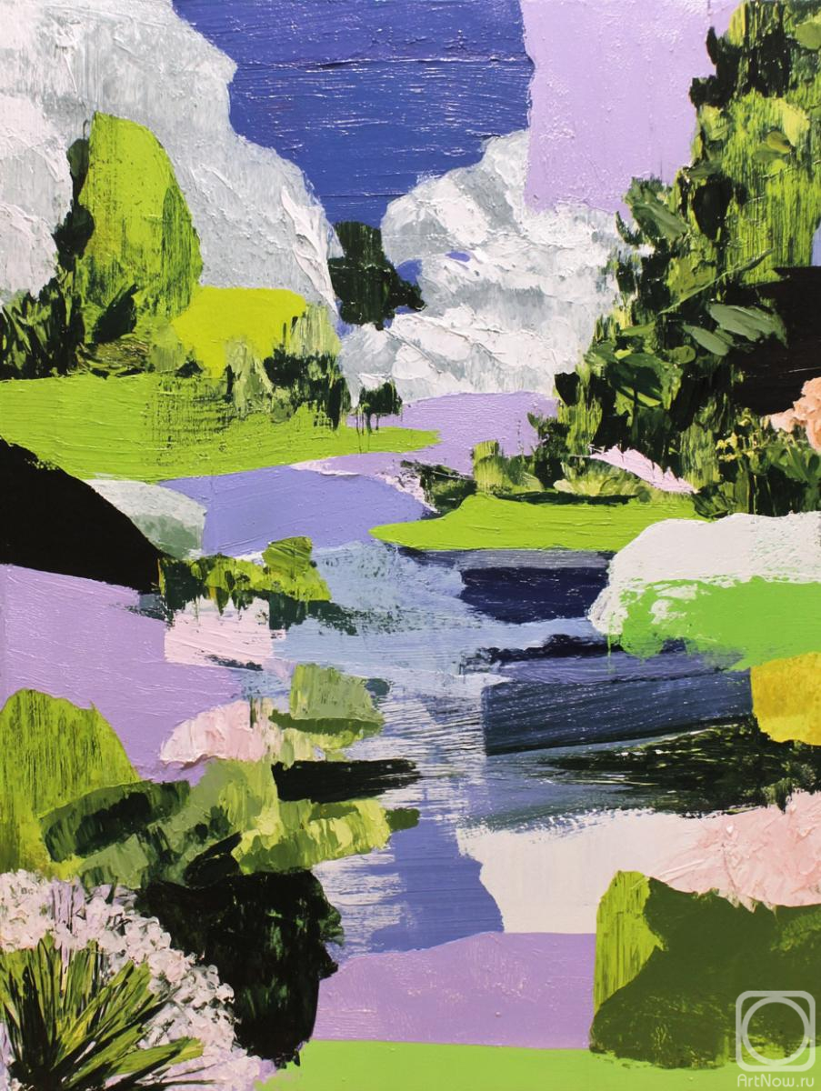 ��� ��������. ������������� ��������