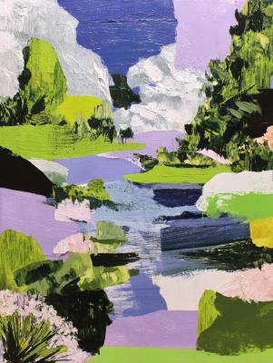 ������������� ��������. ��� ��������