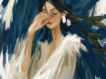 ������ � �������� � ����������� �������, ����������� ��������, ����� ���, ���������� �������, ����� ��� ������� � ��������. ��� ��������