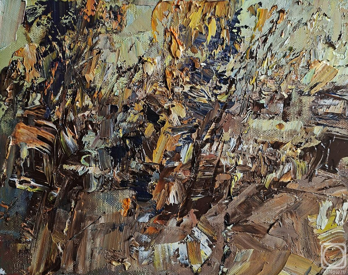 ������� ������ �� ������. ������ ��������. � ������� �������. ����