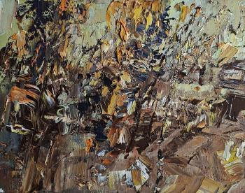 ������� �� ������� �������. ����