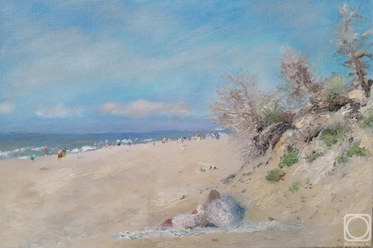 �������. ������� �������. ������� ������