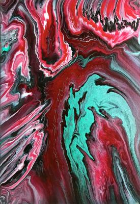 ����� �������� �����. ��������� �����