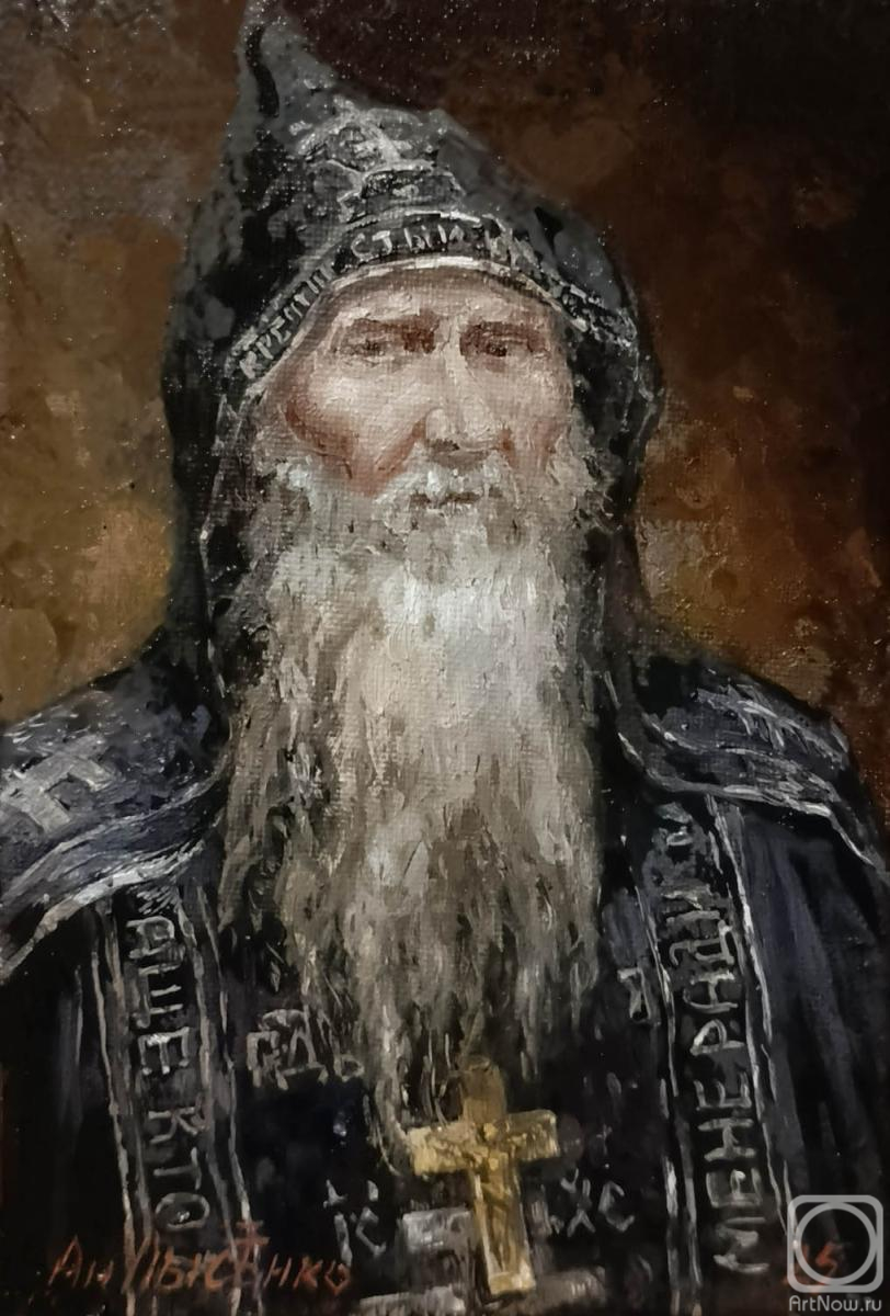 ������� ������ �� ������. ������� ������. ������� ������������ �������� ����������