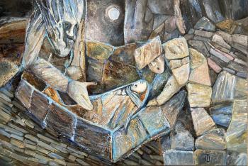 ������� ��������