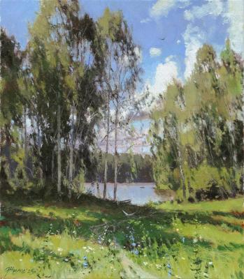 �� ����� �����