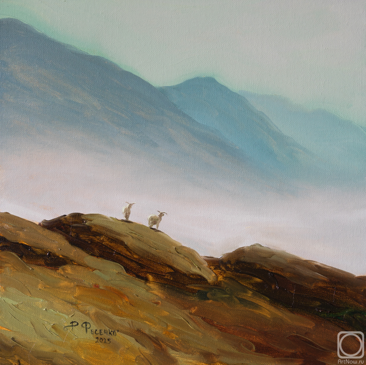 ������� ������ �� ������. ������� �������. ���� � �����