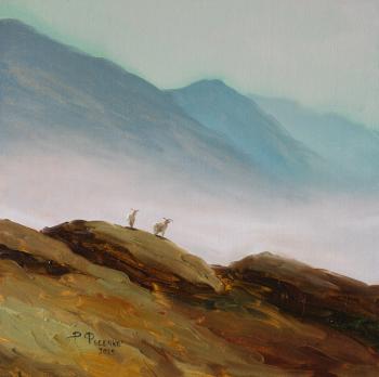 ������� ����� � ������