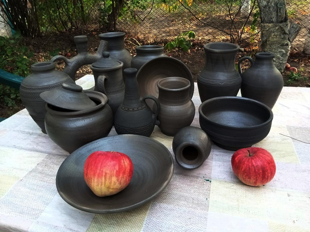 ������� ��������. ������ ��� ����