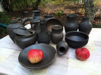 ������ ��� ����