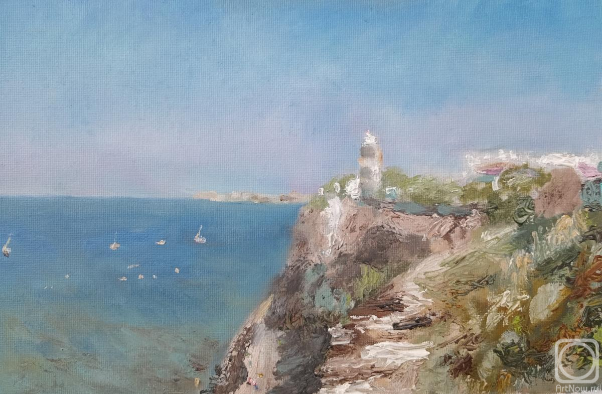 �������. ������� �������. ����